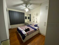 Blk 315 Tampines Street 33 (Tampines), HDB Executive #447570401